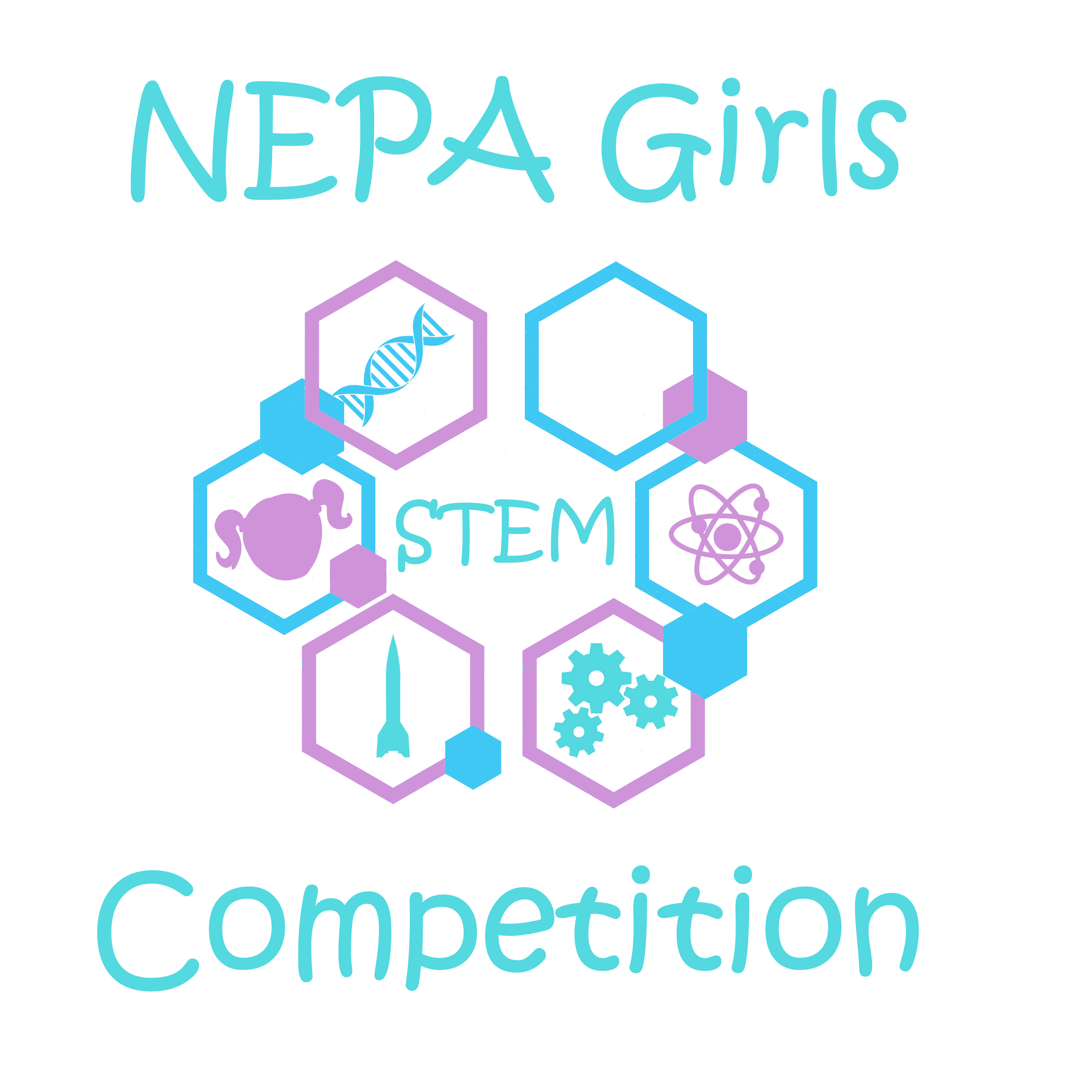 Girls STEM Competition